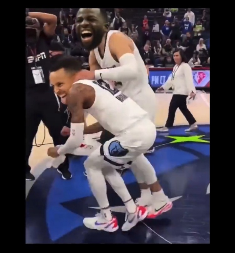 技术好，不代表会踢（技术强，不等于会踢球）