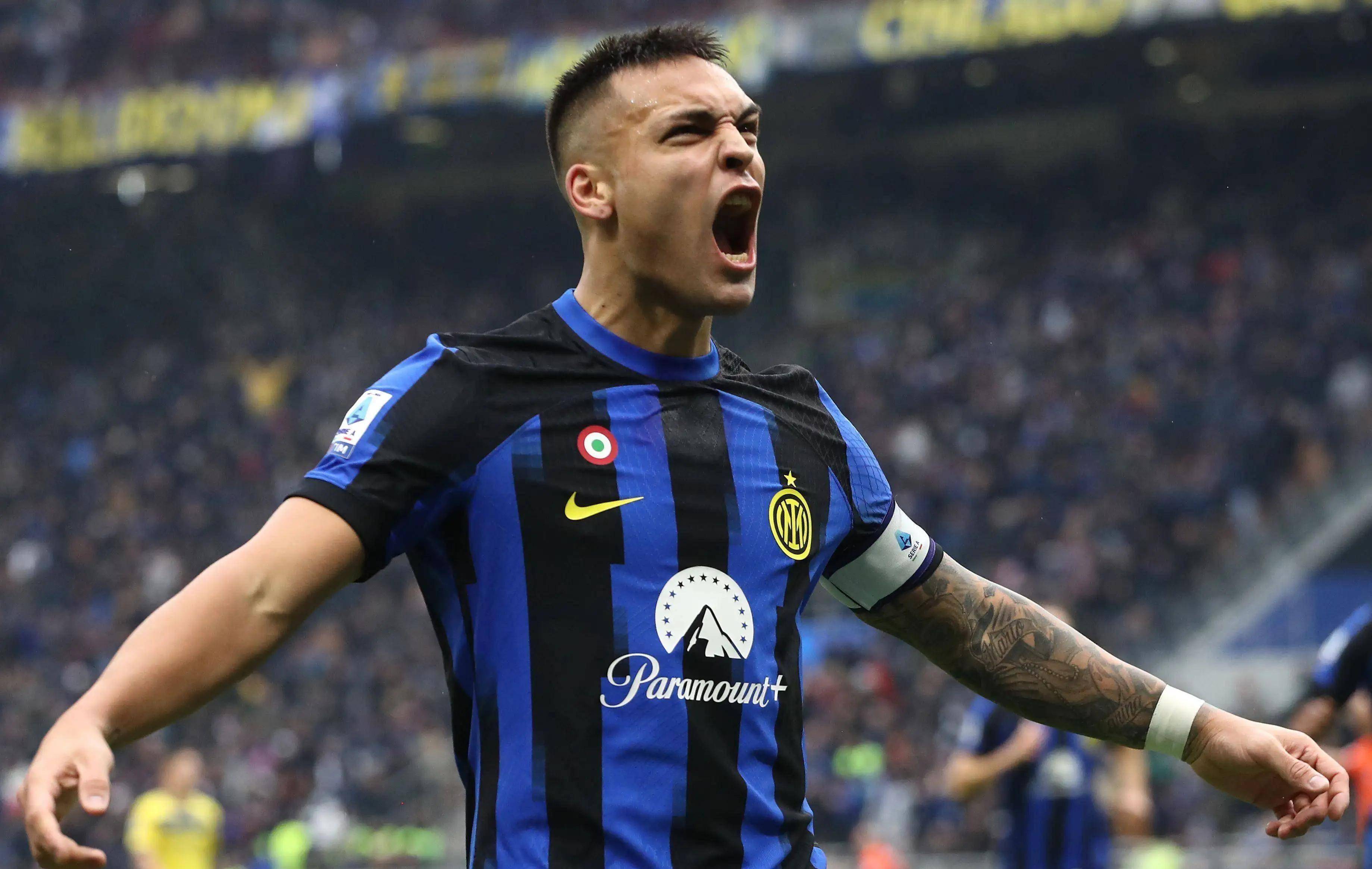 布伦森成队史第24位尼克斯生涯突破六千分大关的球员（布伦森生涯得分破6000，成尼克斯队史第24人）