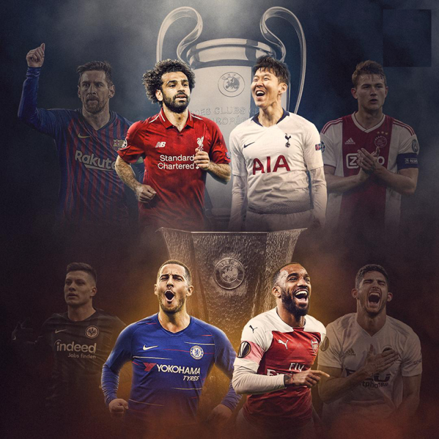 再起风波，内马尔：向教练致歉？又是哪个狗屎记者编造的谎言（风波再起，内马尔否认向教练道歉：是谁在捏造谣言？）