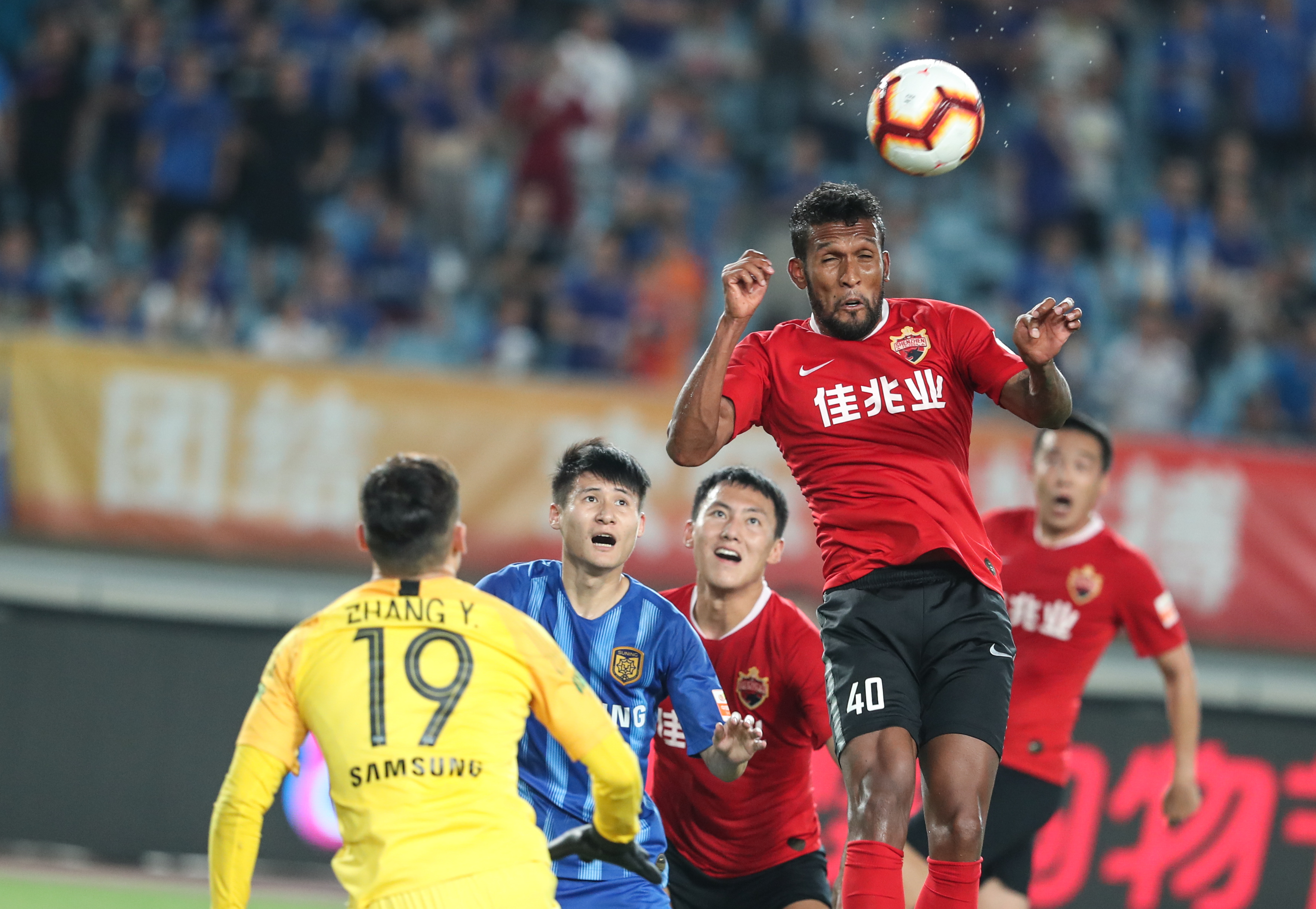 罗伊斯即将重返多特主场，担任欧冠对阵博德闪耀的分析嘉宾（罗伊斯回归多特主场，欧冠对阵博德闪耀将以评论嘉宾身份亮相）