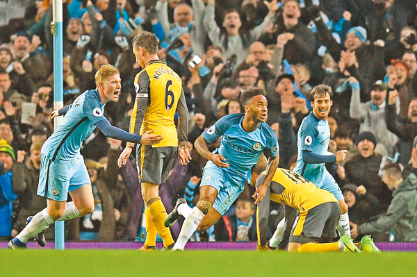 有前锋了，意媒：埃文-弗格森已参加罗马合练，周末可能复出（锋线补齐！据意媒，埃文-弗格森已随罗马合练，周末有望复出）