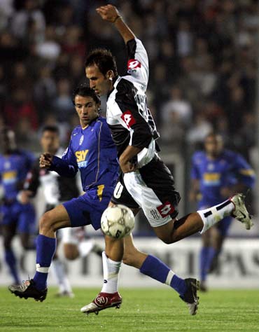 阿代米离开津门虎成定局，奥乌苏能否入替，于根伟已提前发声回应（阿代米确定告别津门虎，奥乌苏能否顶替？于根伟已提前回应）