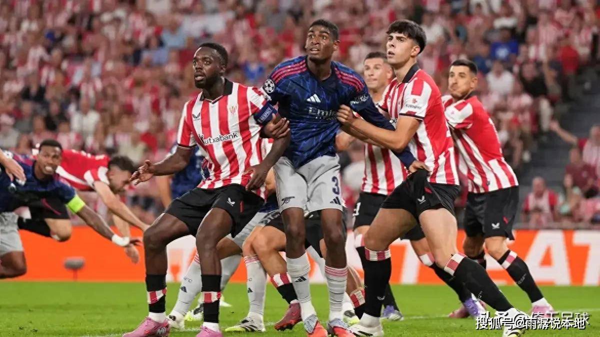 英媒：日本侵略者照片事件是个失误，布莱顿和英超此前都不了解此事（英媒称“日本侵略者”照片风波系失误，布莱顿与英超此前并不知情）