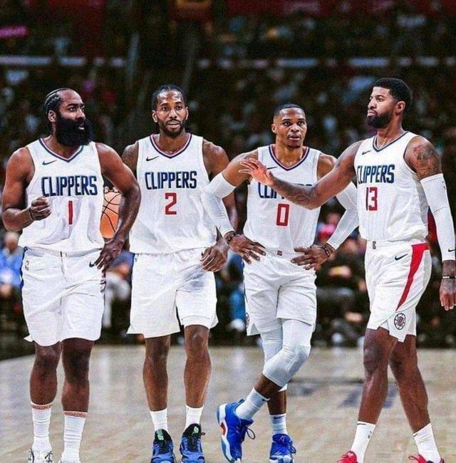 北青：中足联就财务审计向俱乐部征求意见，准入提交12号截止（北青：中足联就财务审计征询各俱乐部意见，准入材料提交截止至12日）