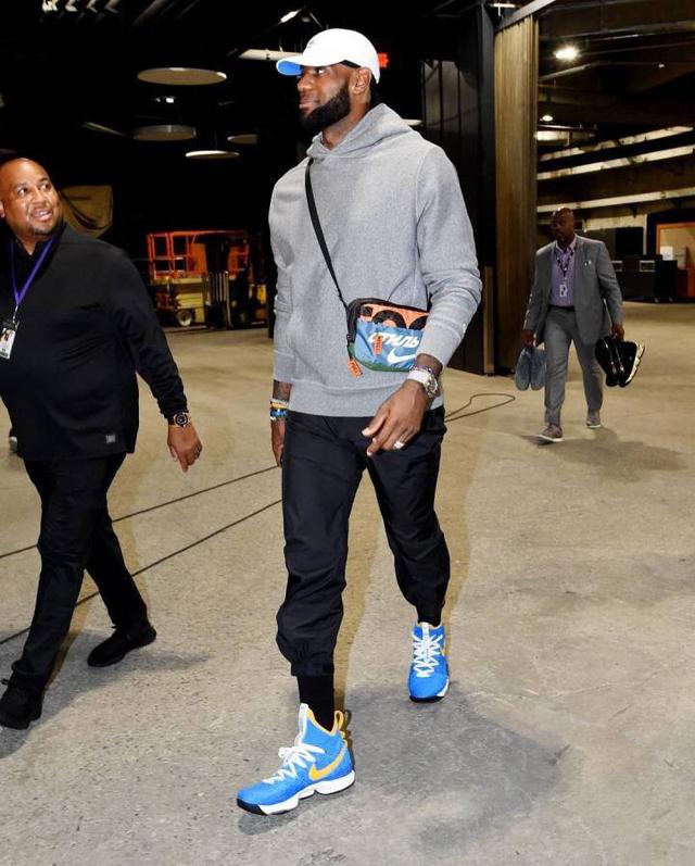 终结尴尬魔咒！森林狼本赛季首次击败胜率50%以上球队（尴尬纪录终结！森林狼本季首胜胜率过半对手）