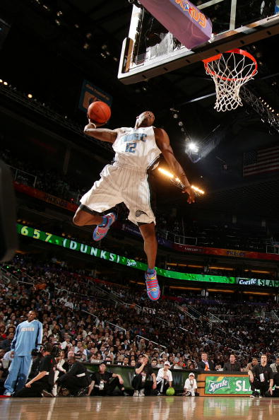 德拉富恩特：我们会争取小组第一出线，沙特和佛得角都不好打（德拉富恩特：冲击小组第一，沙特与佛得角皆难缠）