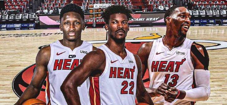 东体：港澳台限薪堪称“周定洋条款”；外援政策大概率不变（东体：港澳台球员限薪或为“周定洋条款”，外援政策预计维持不变）