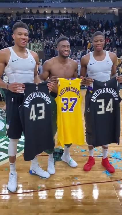 拉诺基亚：皮奥正以指数级的速度成长；迪乌夫让人印象深刻（拉诺基亚：皮奥进步飞速，迪乌夫表现抢眼）