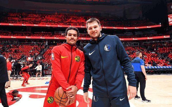 巴西足协官方：加布里埃尔右大腿肌肉损伤，退出本期集训（巴西足协通报：加布里埃尔右大腿肌肉受伤，已从本期集训名单中撤出）