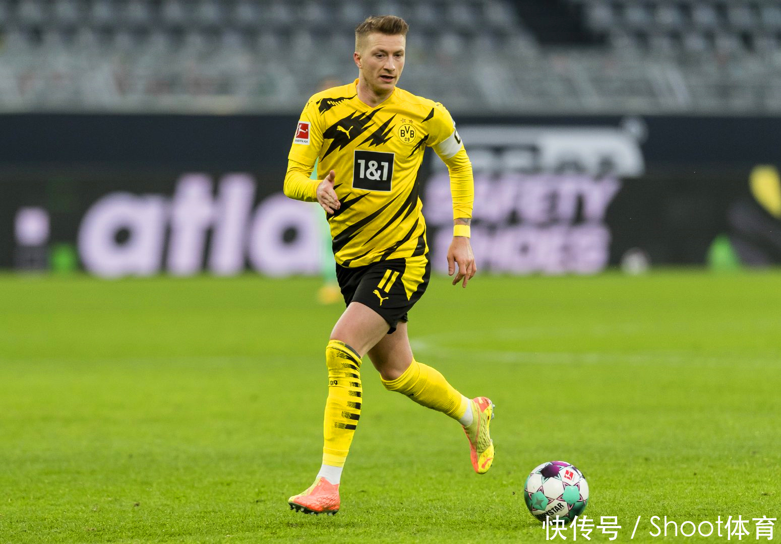 浮嶋敏：我们靠防守取得了成绩，建队方针是基于进入世少赛（浮嶋敏：成绩靠防守，建队围绕世少赛目标）