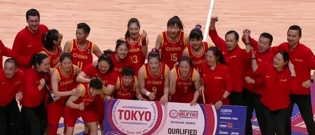 迪亚斯：对利兹联的失误不能再有，这会让我们付出巨大的代价（迪亚斯：对阵利兹联必须杜绝失误，否则代价惨重）