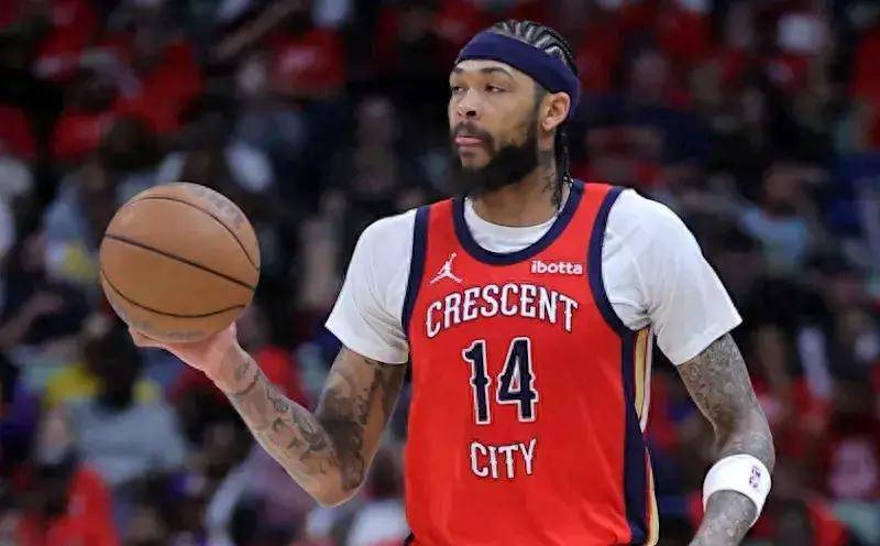 孔帕尼：11天4场不轮换凯恩肯定有人质疑，他上场时机正合适（孔帕尼谈凯恩连续出战：11天4场难免遭质疑，他的出场时机恰到好处）