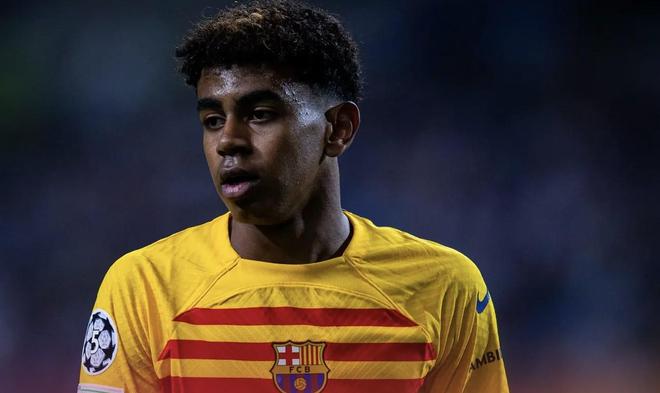 小里弗斯：如果SGA不是加拿大人，他将是NBA最大牌明星（小里弗斯：若SGA非加拿大籍，他就是NBA最当红巨星）