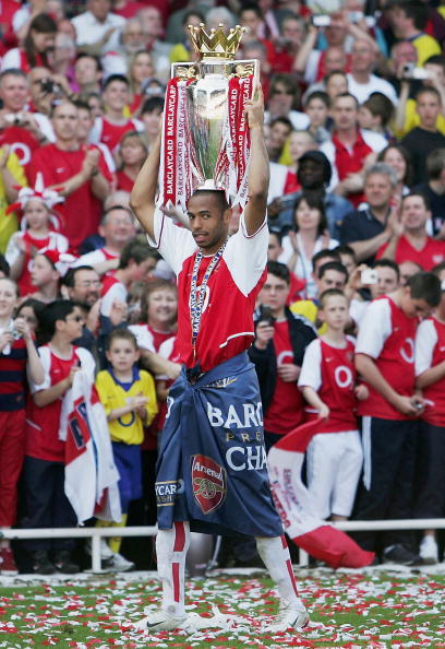 挪威中场托斯比：意大利上半场的表现能够晋级世界杯（托斯比：意大利上半场的发挥足以拿到世界杯门票）