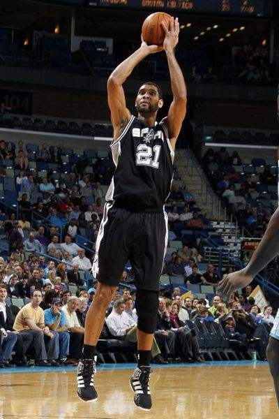 阿莫林：不会说借鉴了哪支球队的定位球战术，我们是博采众长（阿莫林：定位球并非照搬任何球队，我们融合各家所长）