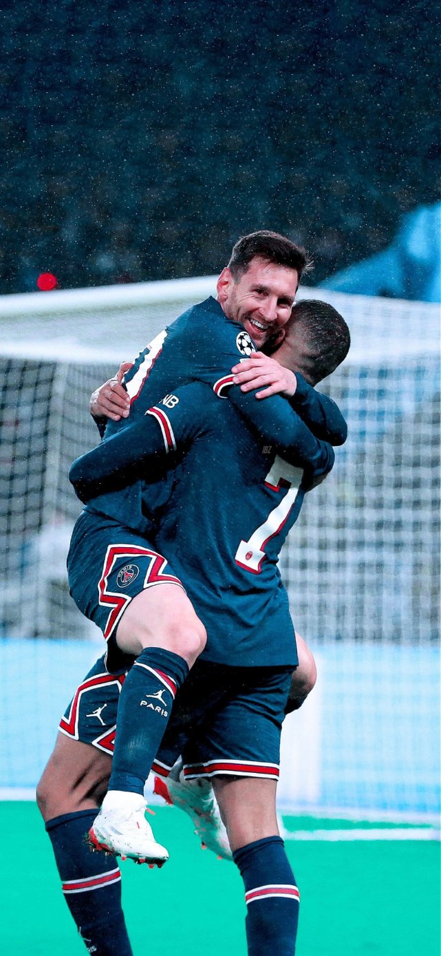 英冠前瞻：赫尔城伤兵满营，米堡客场表现糟糕（英冠前瞻：赫尔城伤情严峻，米堡客场疲软）