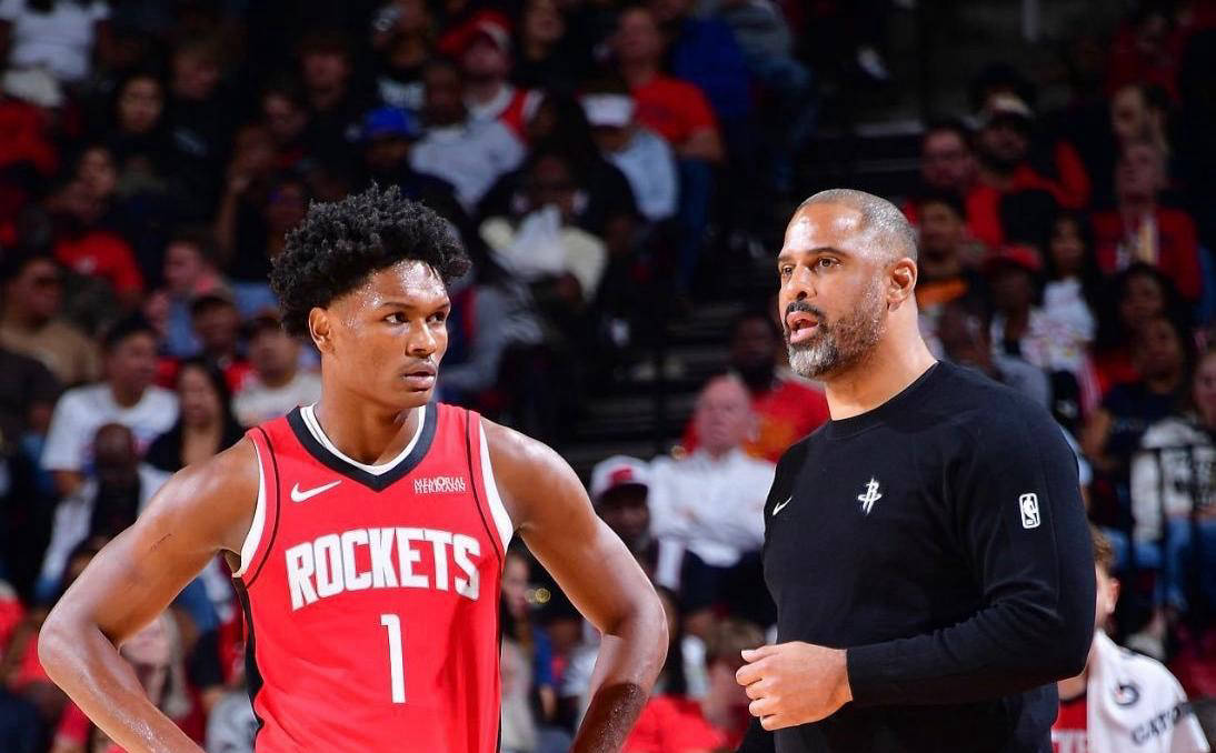 快船惜败森林狼，哈登独砍34分撑场，伦纳德下半场失常，其余球员表现低迷（快船憾负森林狼：哈登轰34分苦撑，伦纳德下半场失准，队友整体低迷）