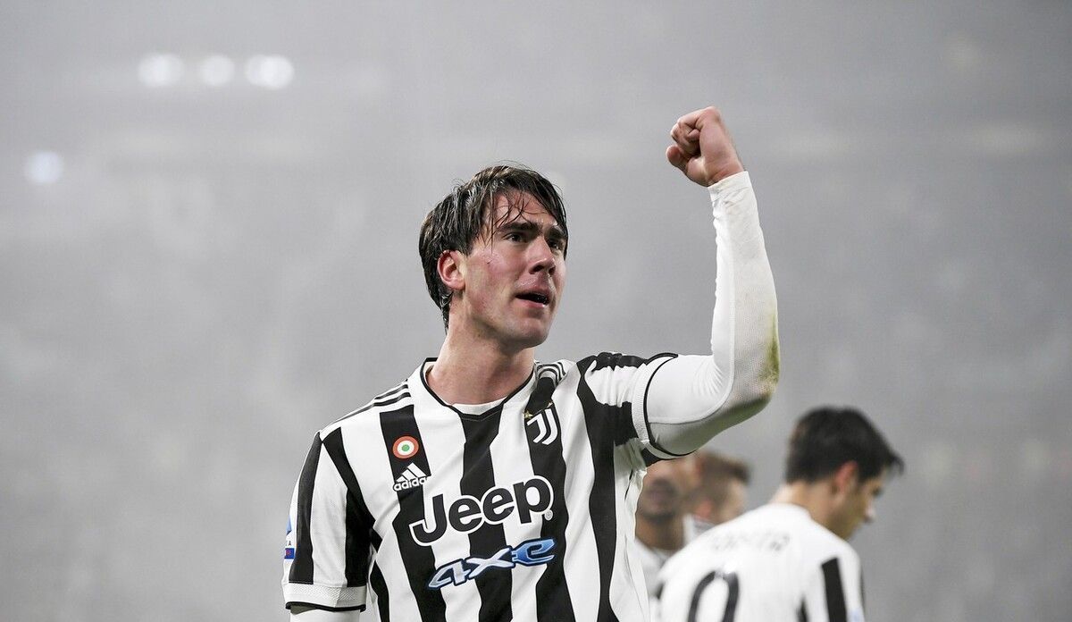 拉莫斯：河南是一家很稳定的俱乐部，能让在这里工作的人安心（拉莫斯赞河南俱乐部稳定：在此工作令人安心）