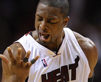 意媒：不止水晶宫一家英超俱乐部有意比塞克，但球员可能留队（意媒：除水晶宫外多家英超队有意比塞克，但他或将留队）