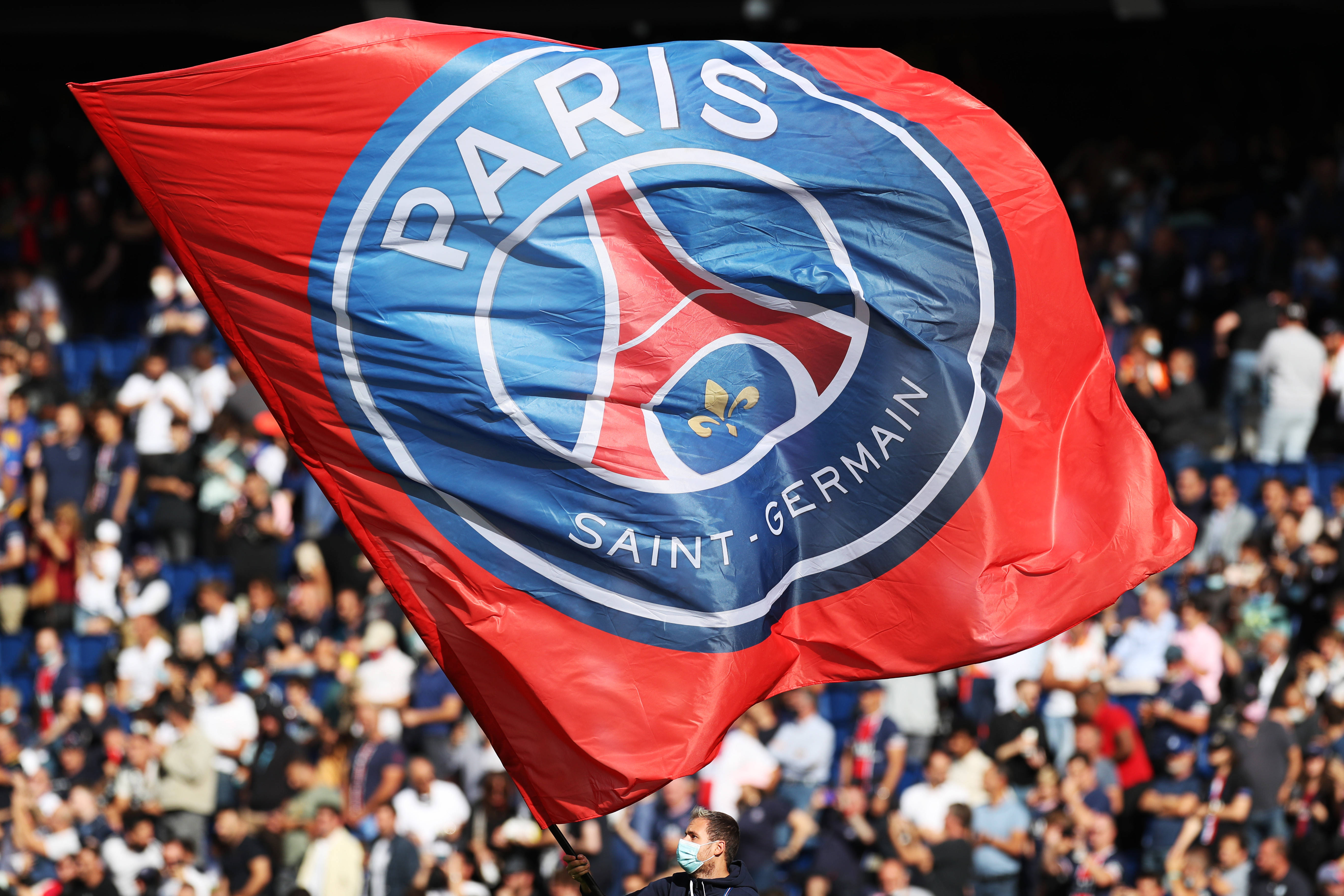 15胜3平，国米欧冠主场连续18场不败（国米欧冠主场18战不败，战绩15胜3平）