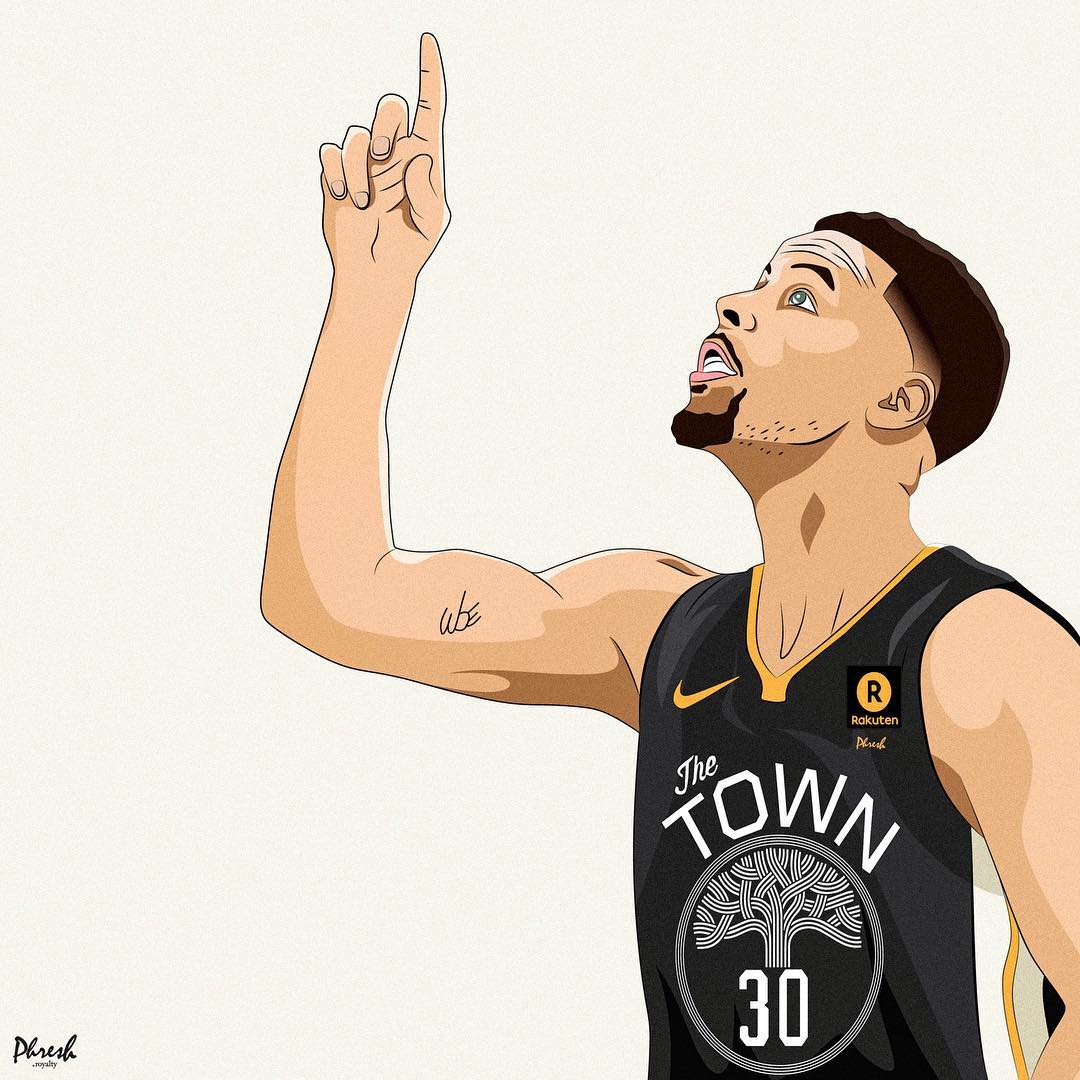 欧冠92年改制后戴帽数前10：梅西、C罗8次第1，姆巴佩5次第4（自1992年欧冠改制以来戴帽次数前十：梅西、C罗8次并列第一，姆巴佩5次列第4）