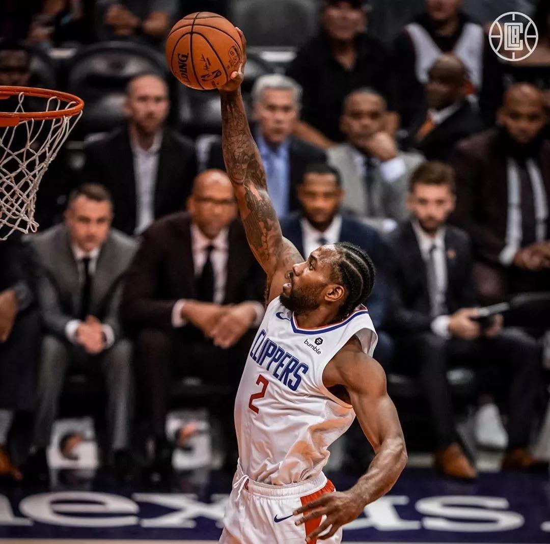 罗马诺：拉莫斯将离开蒙特雷，他希望加盟新球队而不是退役（罗马诺：拉莫斯将告别蒙特雷，更希望转投新东家而非选择退役）