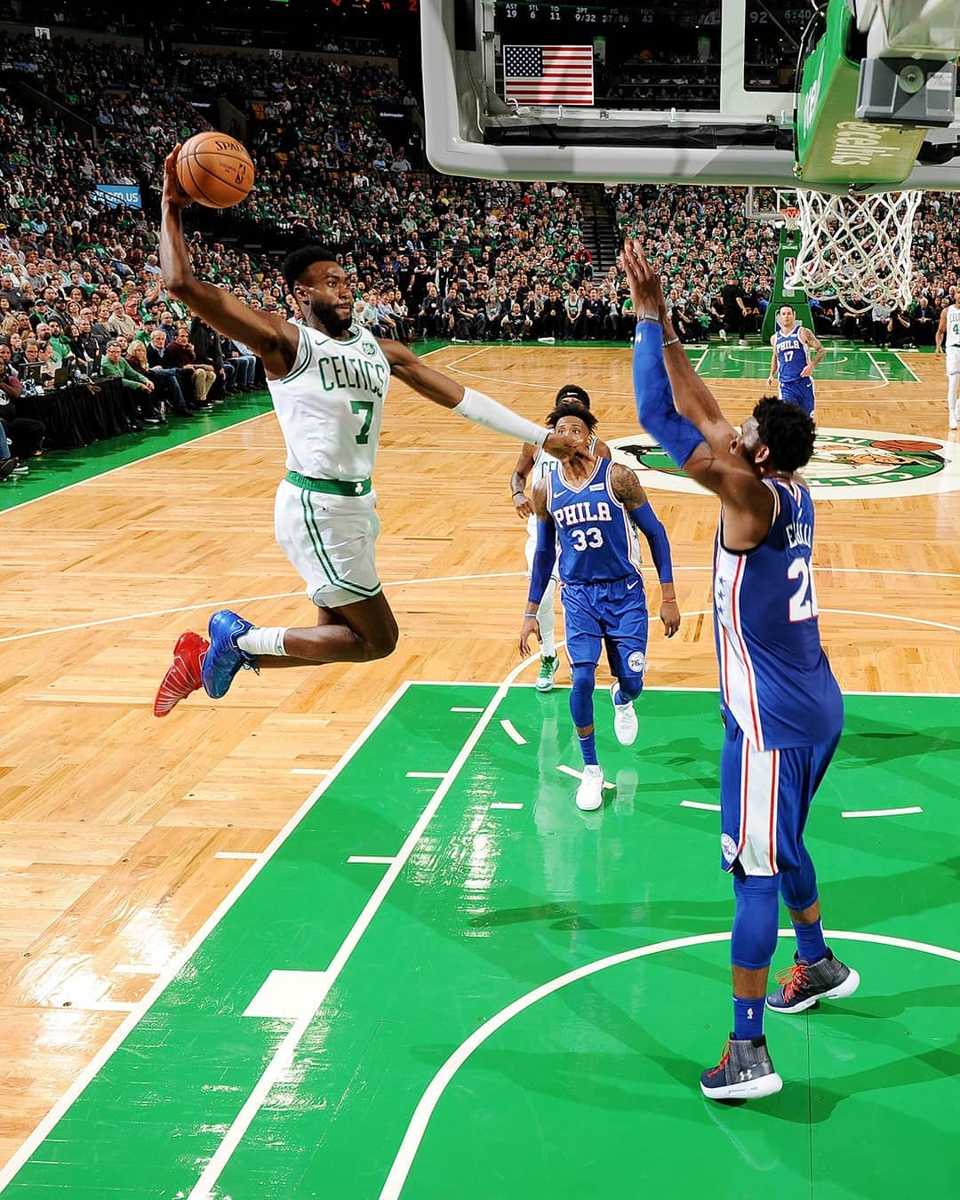 马洛塔：索默不需要任何建议，我们对他怀有极高的敬意和认可（马洛塔：索默无需建议，我们对他高度尊重与肯定）