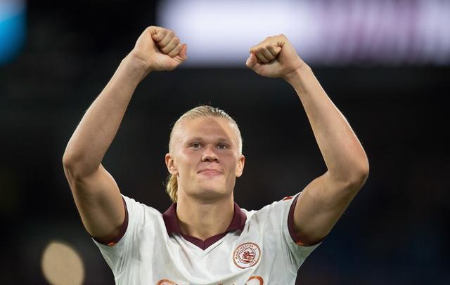 西班牙人上轮客场1-0击败塞尔塔，斩获赛季7连胜，暂列西甲第6，距离降级区仅12分。（西班牙人客场1-0击退塞尔塔，豪取赛季七连胜，暂居西甲第六，领先降级区12分）