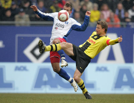 在休斯顿感受如何？杜兰特母亲：他太喜欢这里了，一切都很棒（杜兰特母亲谈休斯顿：他非常喜欢这里，一切都很棒）