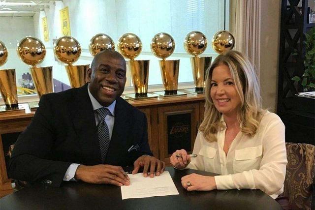 欧冠前瞻：黄潜主场强势，哥本哈根近15次对阵西甲球队不胜（欧冠前瞻：黄色潜水艇主场占优，哥本哈根近15战西甲无胜）