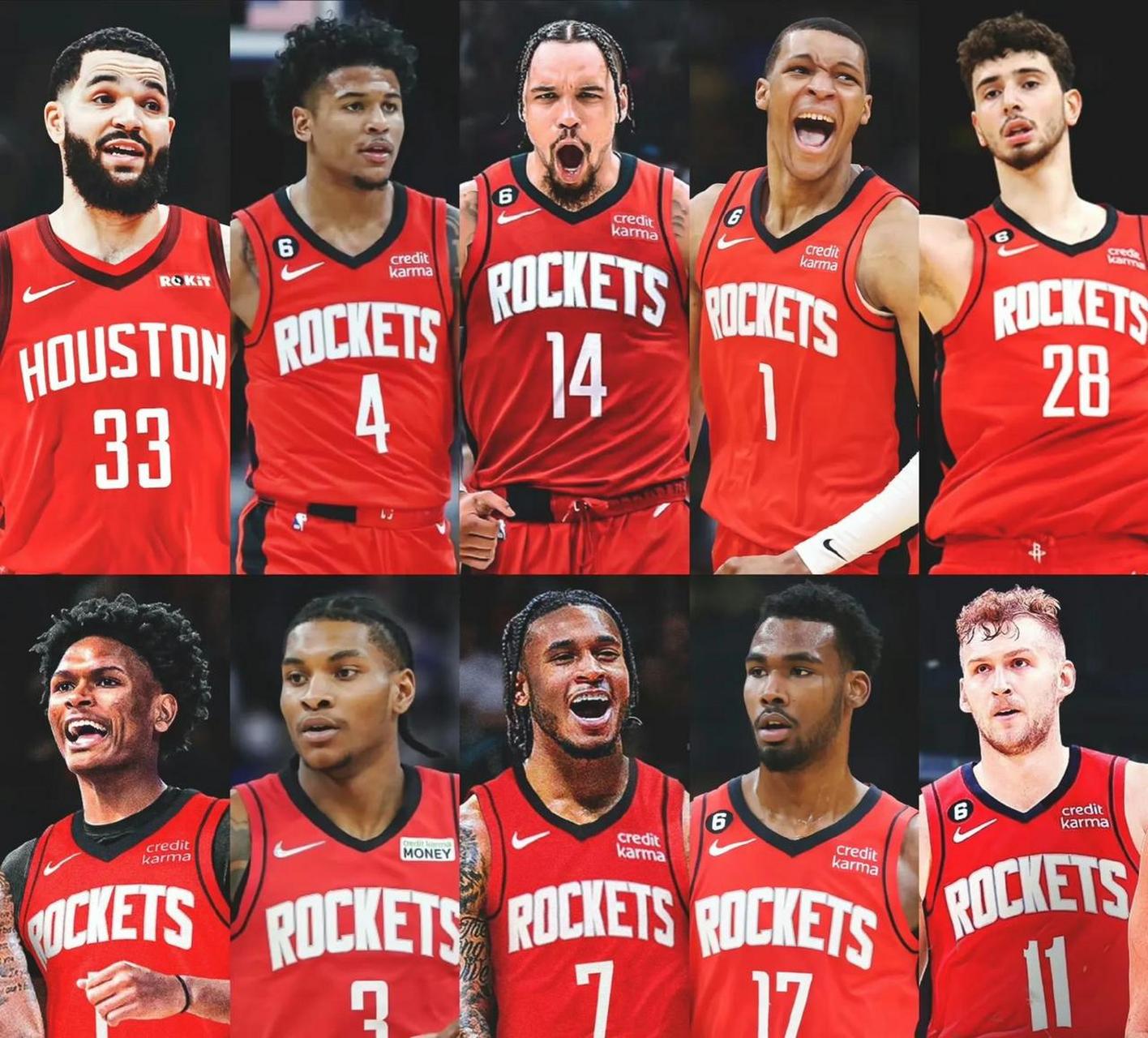 梅西被预期非点球第一、助攻第二！他已是金靴和助攻王！（梅西非点球效率第一、助攻第二，金靴与助攻王双料到手！）