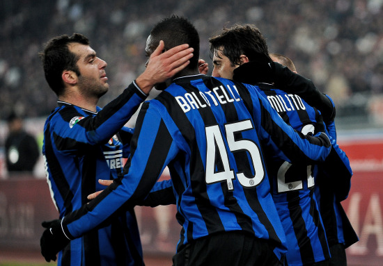 CBA：山东男篮主场不敌辽宁（CBA：山东队主场负于辽宁男篮）