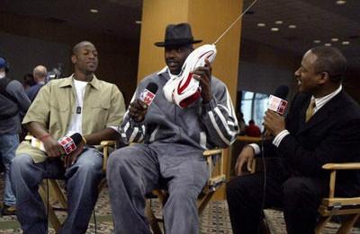 “我永远不会忘记我的根在哪里”：北方之声帕瓦尔专访（北方之声专访帕瓦尔：我始终不忘自己的根与来处）