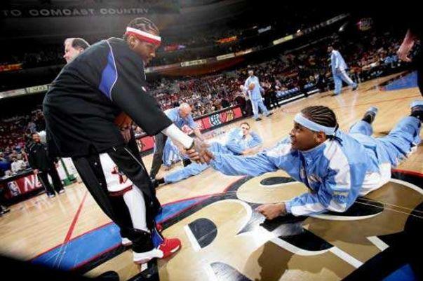 支持河南队，一河南球迷从航体骑三轮车前往足协杯决赛地苏州（为河南队加油，河南球迷骑三轮自航体出发奔赴足协杯决赛地苏州）