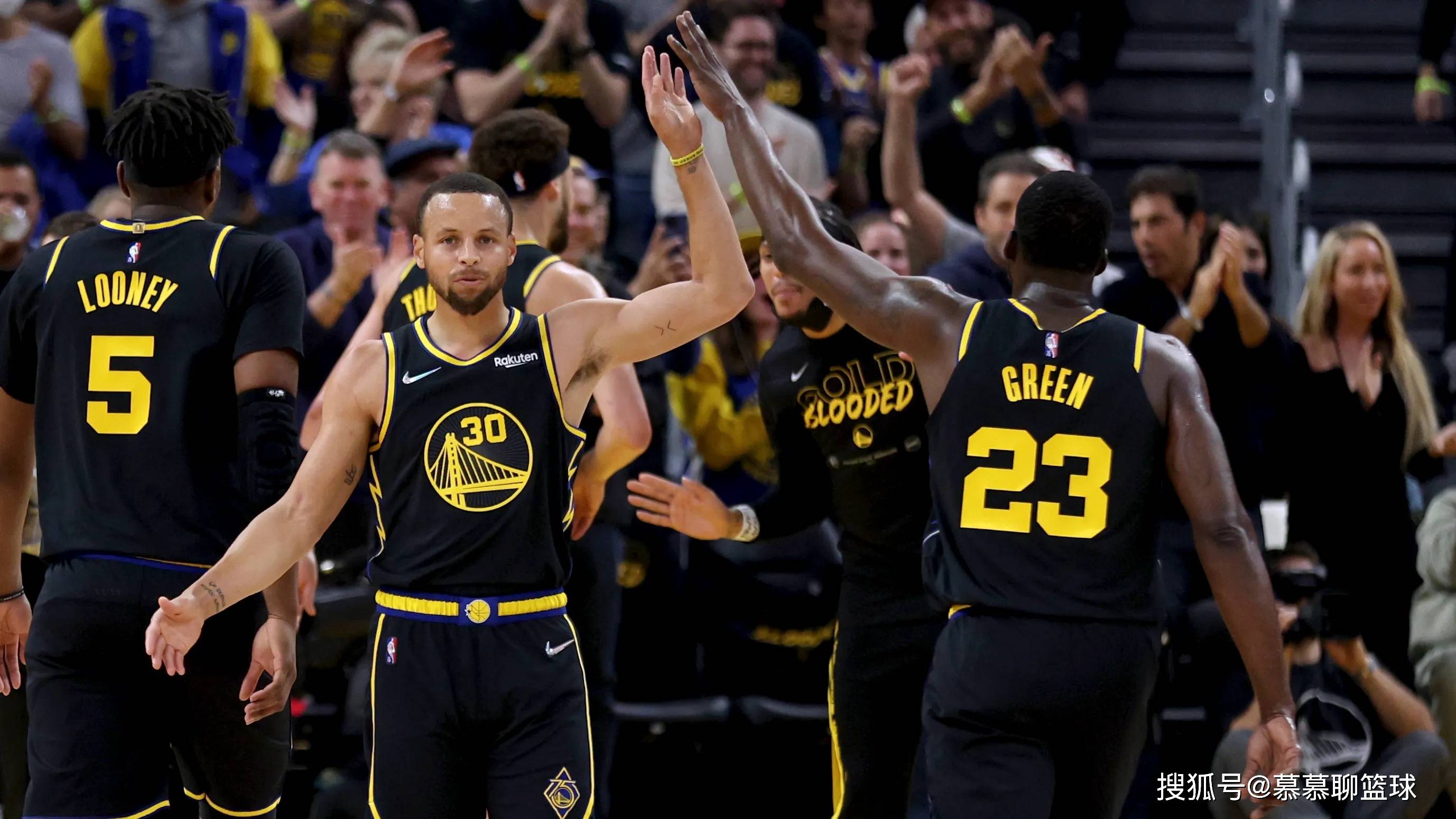 蒂尔潘执法皇马曼城欧冠焦点战，曾九度执法皇马保持不败（蒂尔潘将主哨皇马vs曼城欧冠焦点战，前9次执法皇马保持不败）