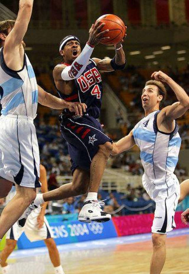 意大利杯焦点战：亚特兰大 VS 热那亚，顶级分析决定赛事走向。（意大利杯重磅对决：亚特兰大对阵热那亚，深度解析左右胜负走向）