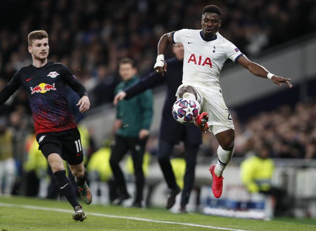 尤利亚诺：从技术能力来看，比塞克是欧洲最有天赋的球员之一（尤利亚诺：从技术层面看，比塞克跻身欧洲最具天赋球员之列）