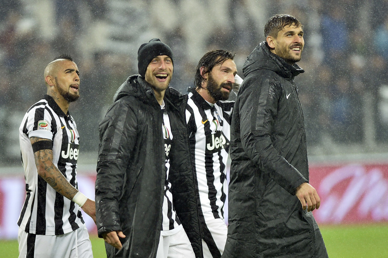 2025粤港澳大湾区慈善网球友谊赛举办（2025年粤港澳大湾区慈善网球友谊赛举行）