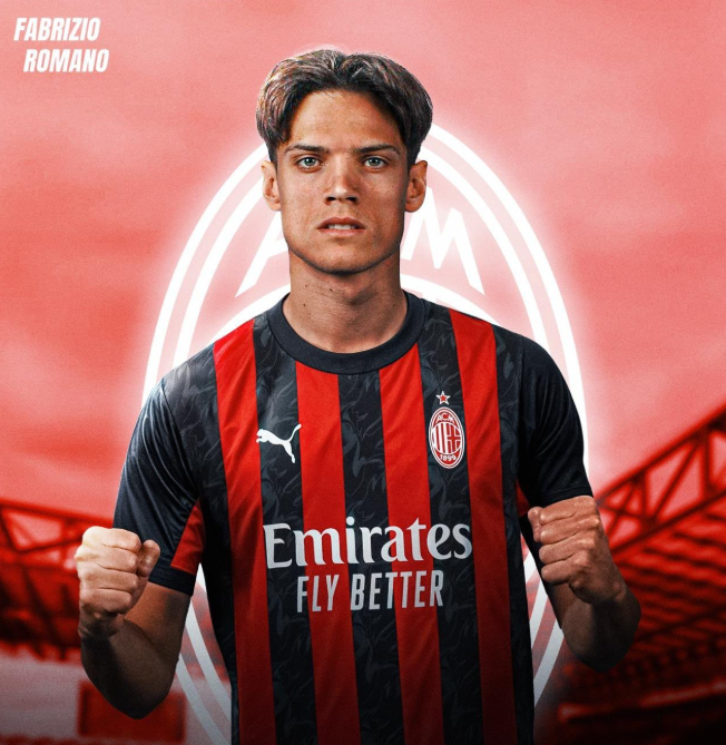 Shams：雄鹿愿与字母哥探讨留队或交易可能性，尼克斯不再是首选下家（Shams：雄鹿将与字母哥商讨续留或交易方案，尼克斯已非首选去处）