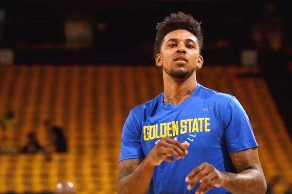 双喜临门，晋级世界杯后挪威全队将获得大约300万美元的奖金（喜讯连连！挪威全队晋级世界杯将获约300万美元奖金）