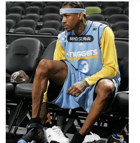 巴萨官方：特尔施特根已获医疗许可，入选对阵法兰克福大名单（巴萨官宣：特尔施特根通过体检复出，入选战法兰克福名单）