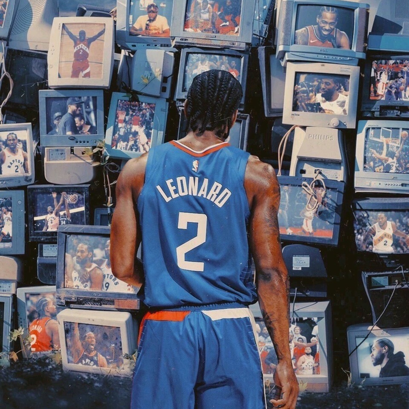 马里亚诺：皇马是世界最伟大俱乐部，但不是所有人都适合那里（马里亚诺：皇马是世界最伟大豪门 但并非人人适合）