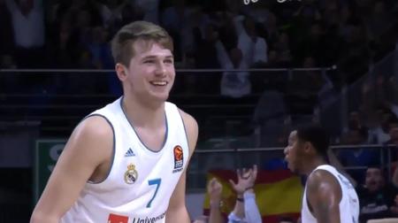 一次失误导致出局（致命失误遭淘汰）