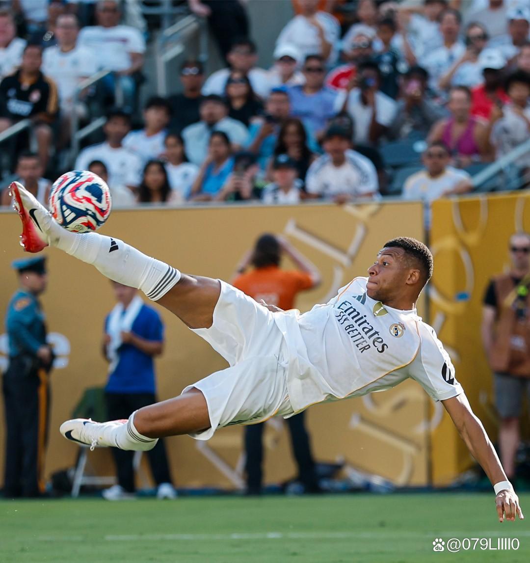 2025年五大联赛俱乐部获得点球数TOP10：皇马、巴黎、拜仁前3（2025年五大联赛点球获得数前十：皇马、巴黎、拜仁占据前三）