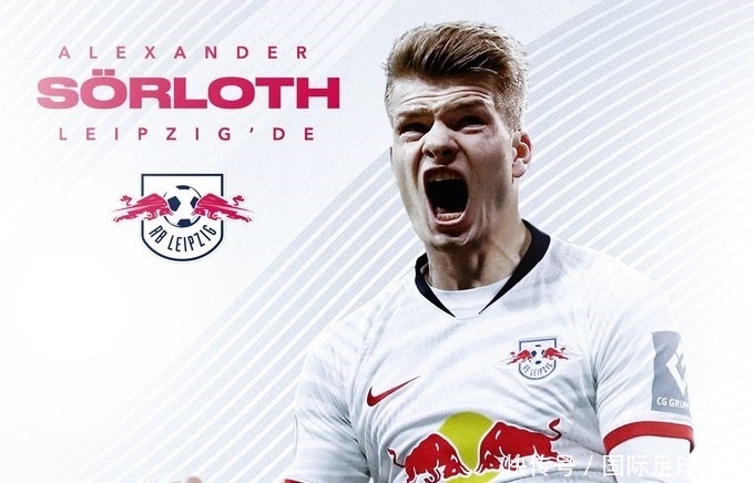 佩里西奇：我永远支持国米，虽然我的队长莫德里奇在米兰踢球（佩里西奇：即便队长莫德里奇效力米兰，我仍将始终支持国米）