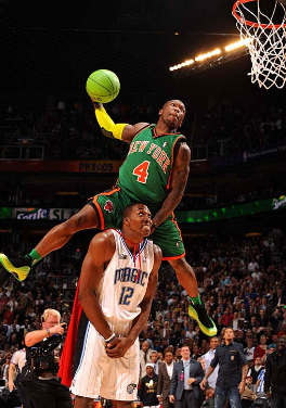 川超分区赛最佳阵出炉：南充门将成为票王，网红向男入选二阵（川超分区赛最佳阵容公布：南充门将荣膺票王，网红向男跻身二阵）