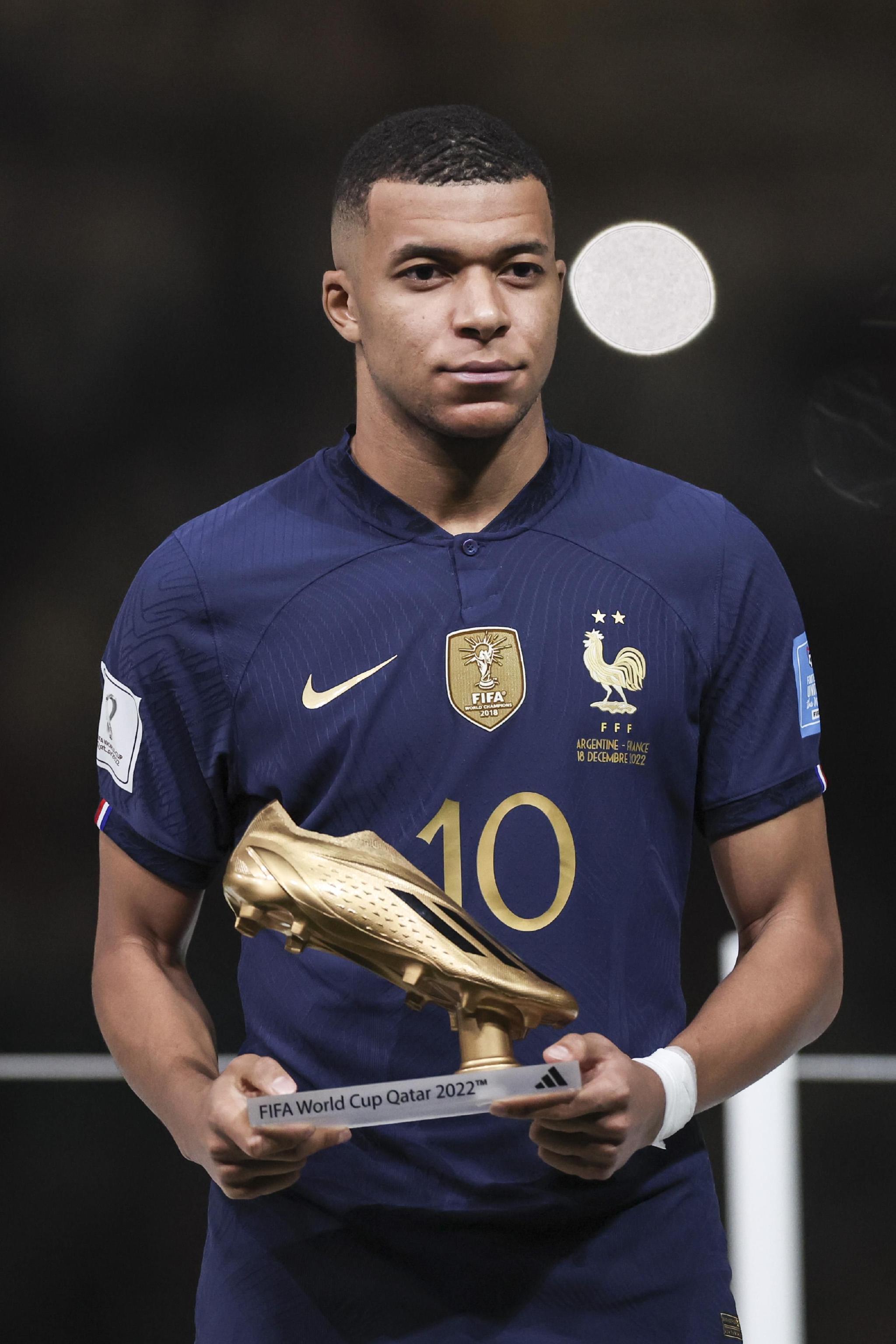 佩德里打进一球，赛后收获9.3的虎扑评分！（佩德里破门，赛后获虎扑9.3高分！）