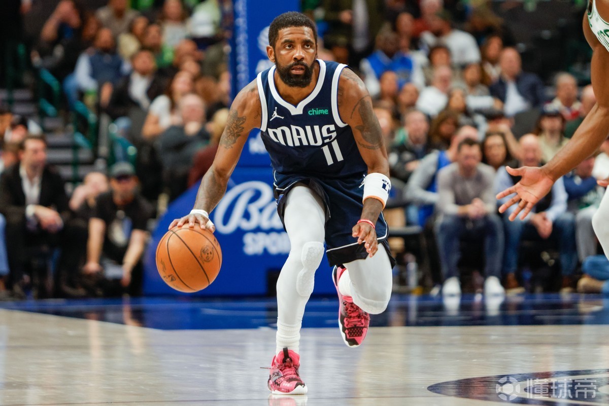 意甲半场：扎尼奥洛破门，帕尔马0-1乌迪内斯（意甲半场战报：扎尼奥洛建功，乌迪内斯1-0领先帕尔马）