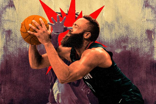 冯伯元忆与海牛球迷冲突：那场打封闭上的；有球迷骂得挺过分（冯伯元回忆与海牛球迷冲突：那场带伤封闭出战，部分球迷辱骂越界）