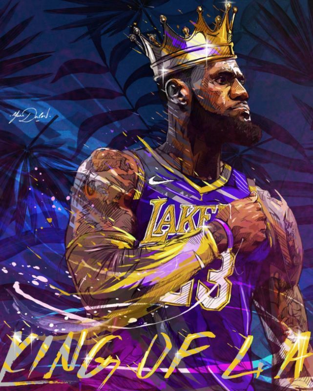 比塞克：我们不该输，结果不公平，但足球就是如此（比塞克：这场失利本不该发生，结果欠公道，然而足球向来如此）